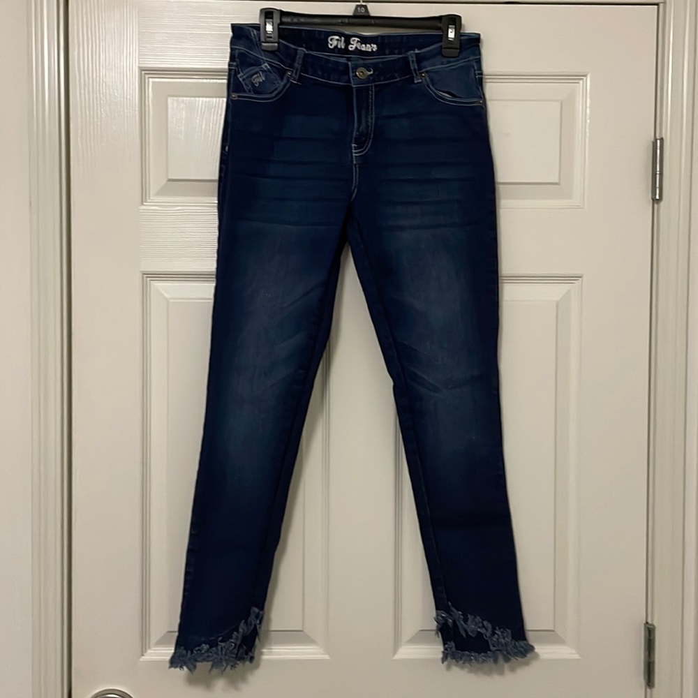 Fil Jeans